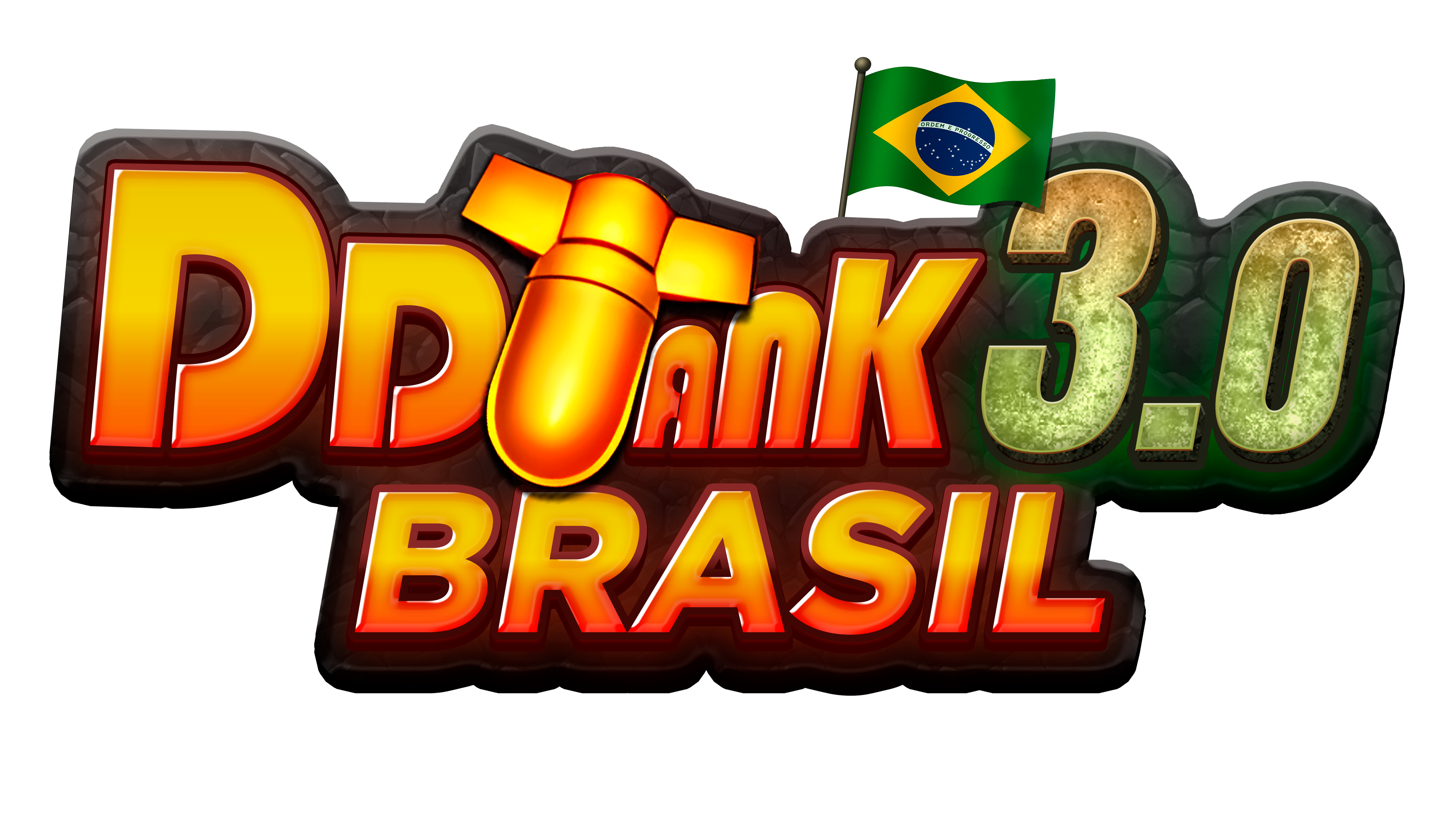 DDTank Brasil 3