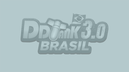 Evento Pokémon
