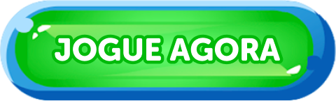 Login Button