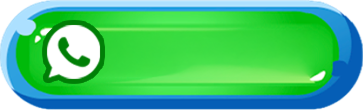 Botão grupo WhatsApp